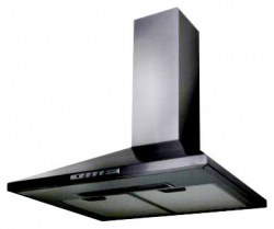 Faber Value BL A60