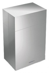 FALMEC Altair isola 600 60 IX