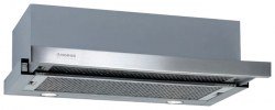Nodor EXTENDER 50 INOX