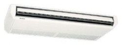 Hitachi RPC-50MH1 / RAC-50MH1(W)
