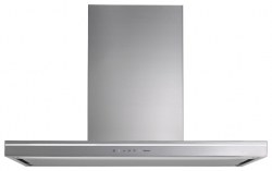 FALMEC Lumina NRS Parete 800 120 IX