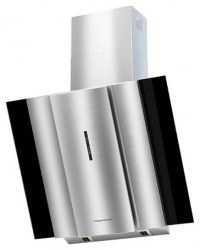 Kuppersbusch KD 9960.0 GE