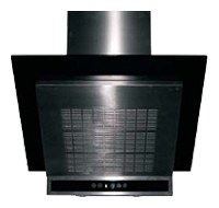 Rainford RCH-3618 inox/glass