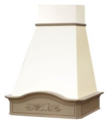 Vialona Cappe София 900 60
