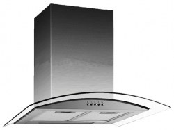 ILVITO CH-6123 glass