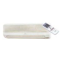 Fujitsu ASY09ASC