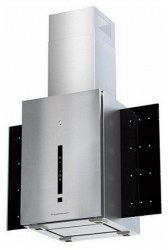 Kuppersbusch IKD 9980.0 BGE