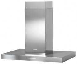 Miele DA 6390 W IX