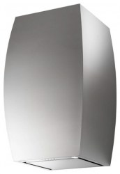 Franke FPA 4606 W XS