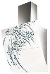 Faber MIRROR ART PRO X/V A80 LOG