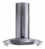 Kuppersbusch KD 957.1 GE