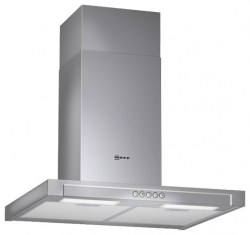 NEFF D76D23N0