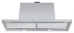 Miele DA 3190