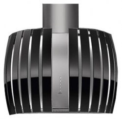 FALMEC Prestige Parete 800 65 WH