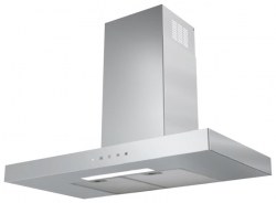 Franke FDF 9057 XS