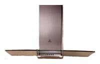 Elica T-glass A/120 IX