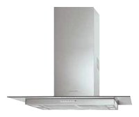 Kuppersbusch IKD 9380.0 GE