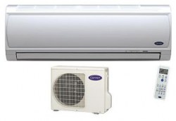 Carrier 42CSR024-703R / 38CSR024-703R