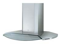 Faber Disko Plus HIP X/V A 60