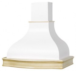 Vialona Cappe Лагуна 60