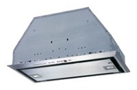 Kuppersbusch LBEM 6700.0 E