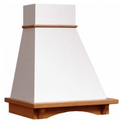 Vialona Cappe Рондо 60