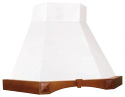 Vialona Cappe Эпоха угловая ВМ-360/52 100