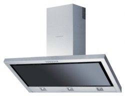 Kuppersbusch KD 7540.0 GE