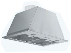 FALMEC Gruppo Incasso 105 IX (800)