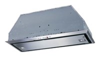 Kuppersbusch LBEM 8700.0 E