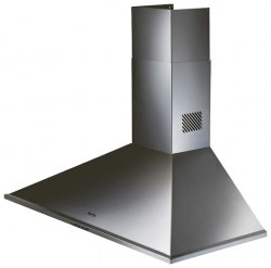 Faber Synthesis HIP BK A 60 PB