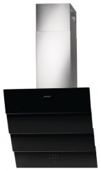 Gorenje GHV8B