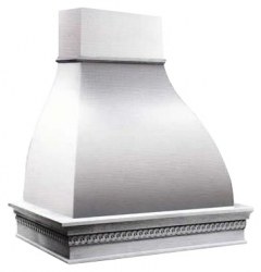 Vialona Cappe Руджери ППУ ВМ-620/52 90