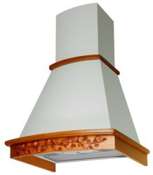 Forest Modena 600 B12D22