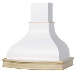 Vialona Cappe Лагуна ППУ 550 60