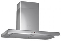 NEFF D79F58N0