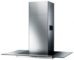 Faber Glassy HIP AL/V A 90