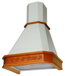 Forest Verona 600 B13D12