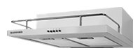 Rainford RCH-1607 white
