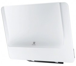 Electrolux EFV 8560 OW