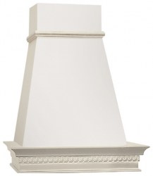 Vialona Cappe Руджери 550 60