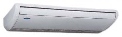 Carrier 42XQA050 / 38VTA050