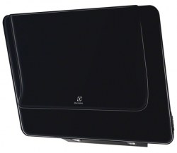 Electrolux EFV 8560 OK