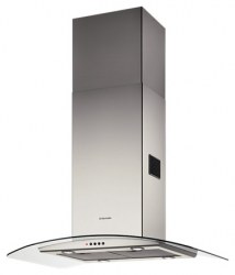 Electrolux EFA 90245 X