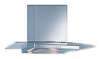 CATA PV VL3 900 inox