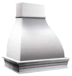 Vialona Cappe Руджери ППУ 550 90