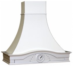 Vialona Cappe Сваровски ВМ-750/52 platinum 90