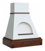 Vialona Cappe Сильвия 550 60