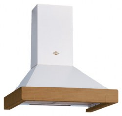 MBS Stevia White 160 Rovere
