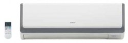 Hitachi RAS-10BH5 / RAC-10BH5